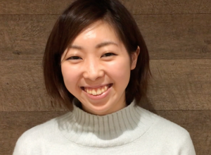 スクリーンショット 2019-02-26 8.21.38